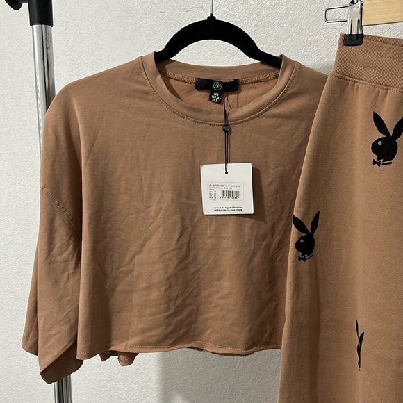 Matching set - Picture 6 of 13